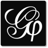 Information | Le Logiciel Libre du mois | Gephi | Avril 2023