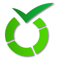 Information | Le Logiciel Libre du mois | LimeSurvey | Mai 2023