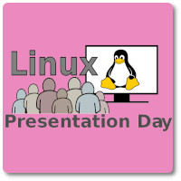 Événement | Linux Presentation Day | Afrique & France | Mai 2023