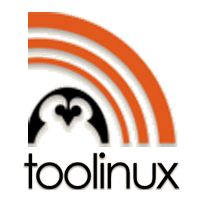 Média | TOOLinux – Linux Presentation Day à Montpellier et Béziers en mai | Montpellier | Avril 2023