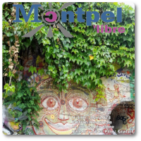 Journal | Libellule n°170 | Monde | Mai 2023