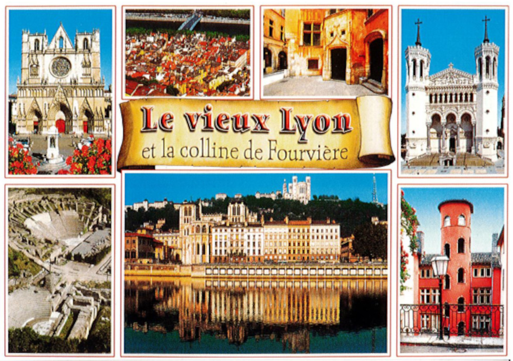 carte_fourviere_lyon_1000x702.jpg