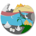 journee_mondiale_afrique70-2.png