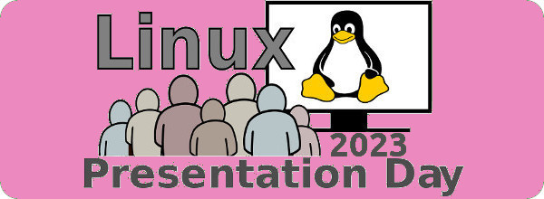 linux-presentation-day_2023_600x220.jpg