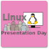 linuxpresentationday70-9.jpg