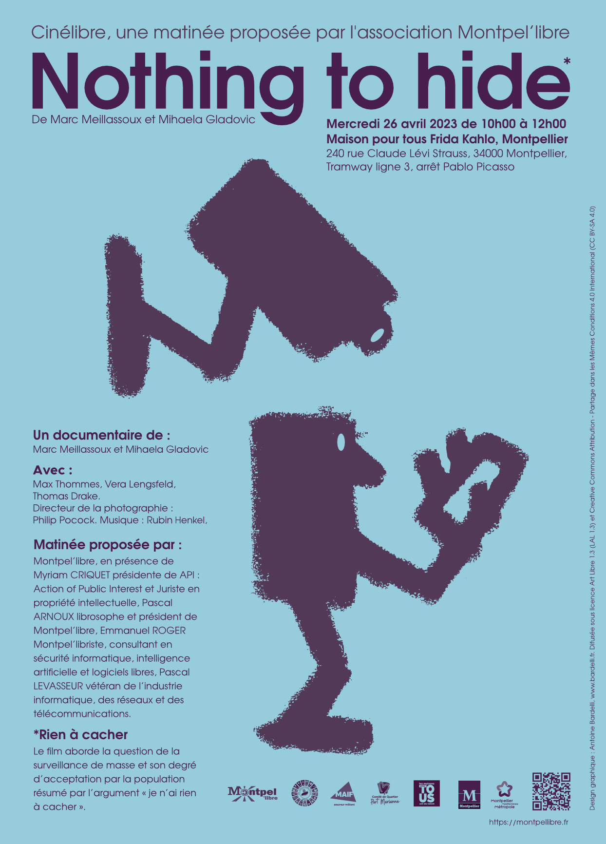 nothing-to-hide-a5-page001.png