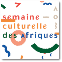 Événement | Semaine Culturelle des Afriques | Montpellier | Juin 2023