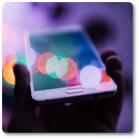 Atel&rsquo;libre | Protéger son smartphone | Montpellier | Juin 2023