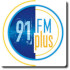 radio_fm_plus70-2.jpg