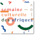 semaine_culturelle_des_afriques_202370.jpg