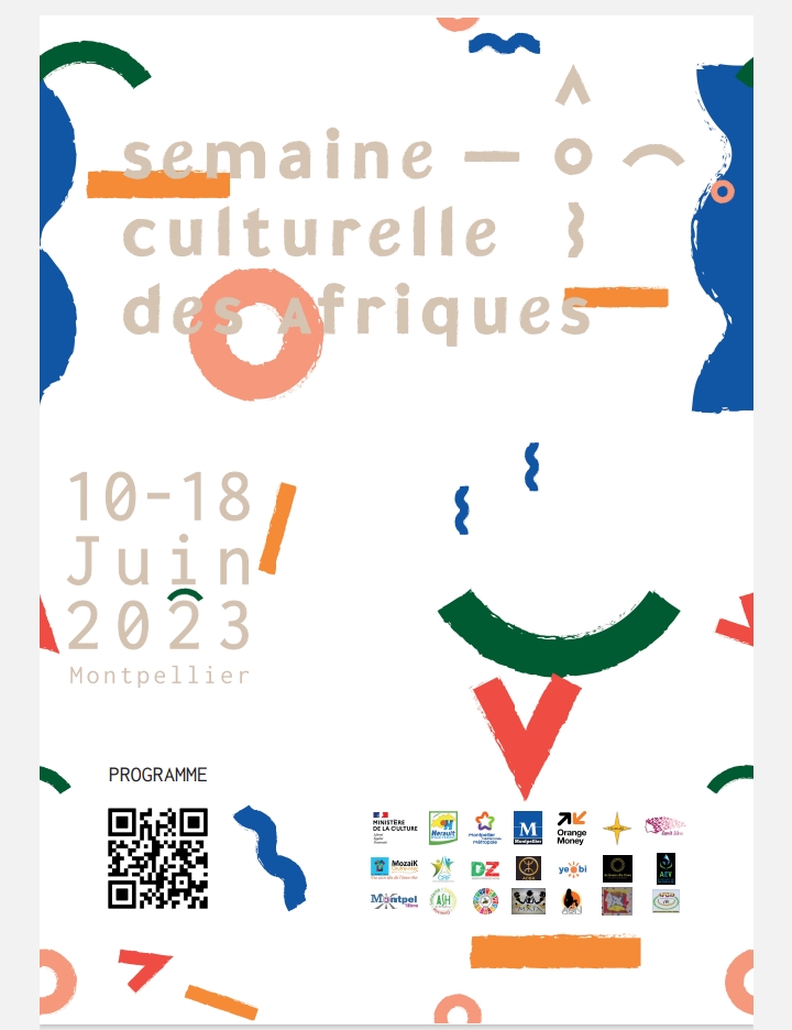 semaine_culturelle_des_afriques_couverture_2023.jpg