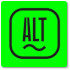 alternateur70.jpg