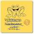 wikicamp202370.jpg