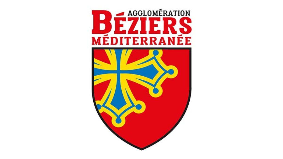 Communauté d’agglomération Béziers Méditerranée