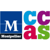 CCAS : Centre Communal d’Action Sociale