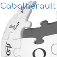 Wikimédia Groupe Cabalhérault