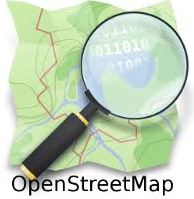 OpenStreetMap Groupe HérOSM