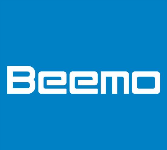 Beemo