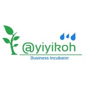 Ayiyikoh