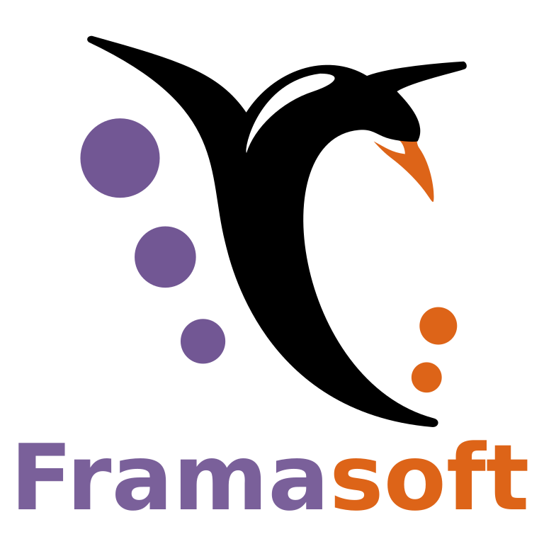 Framasoft