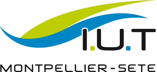 IUT Montpellier – Sète