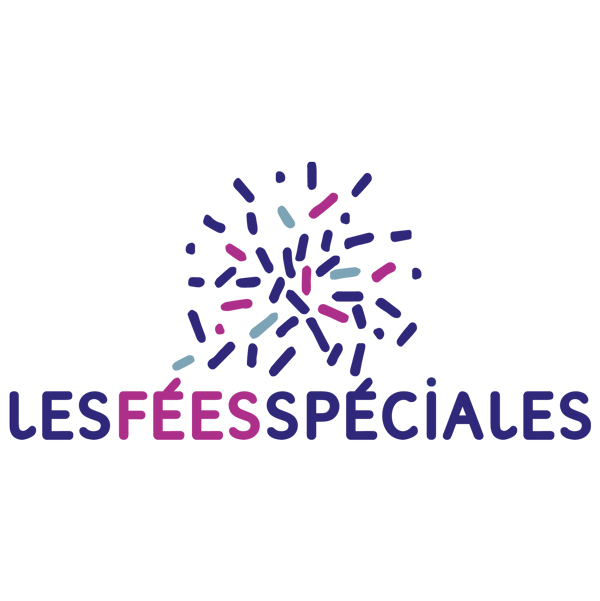 Les Fées Spéciales