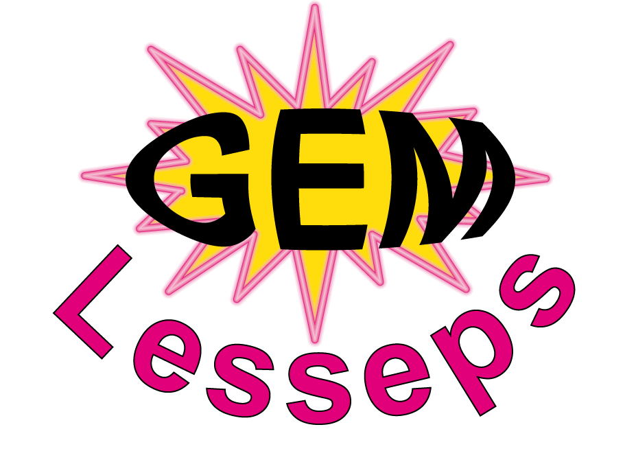 GEM Lesseps
