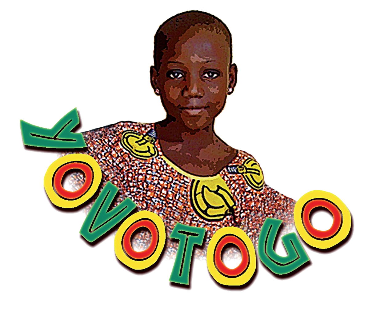 YovoTogo