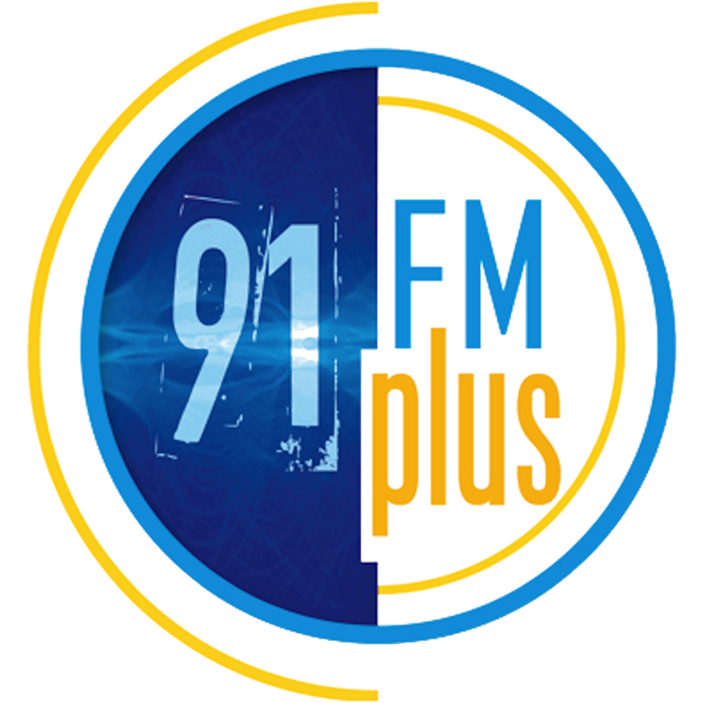 Radio FM Plus