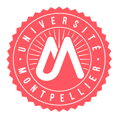 Université de Montpellier