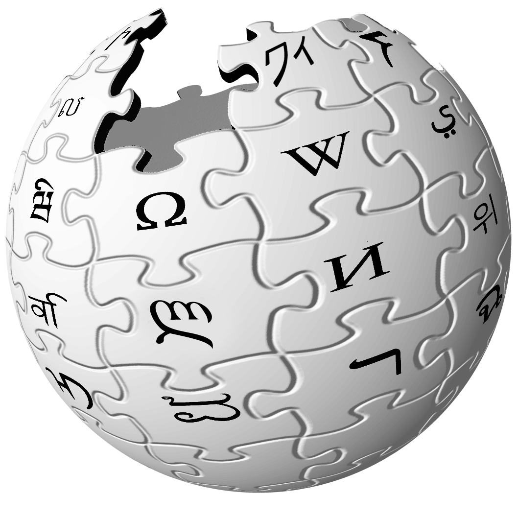Wikipédia