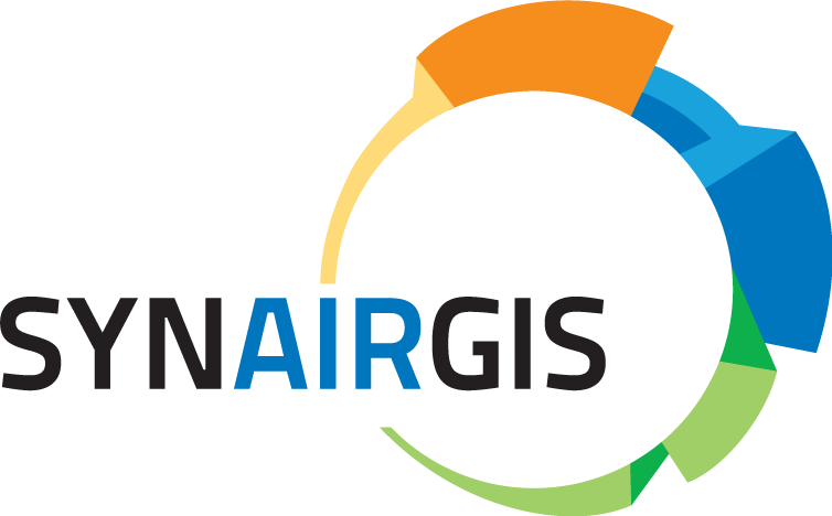 Synairgis