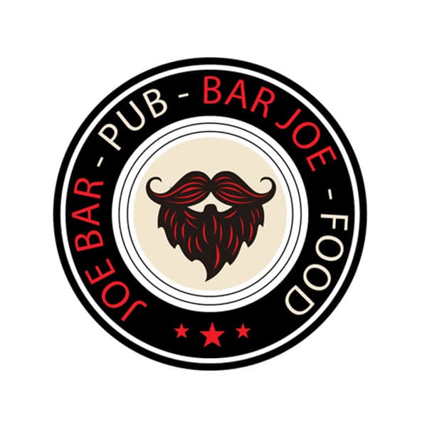 Barjoe