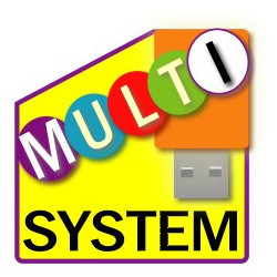 MultiSystem
