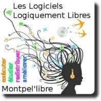 L&rsquo;apéro des quatre libertés