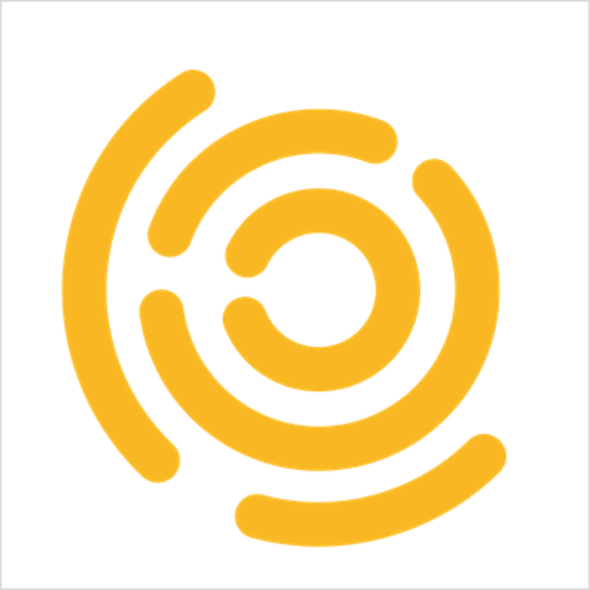 Éducode