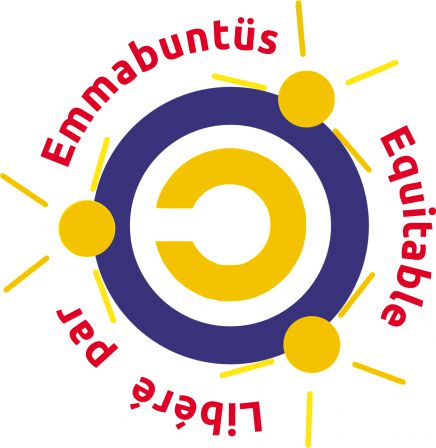 Emmabuntüs