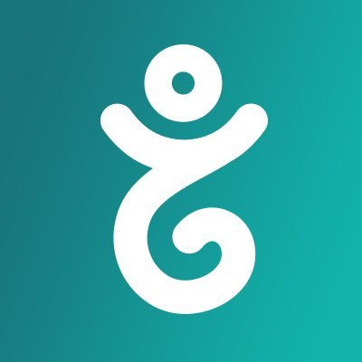 Gandi