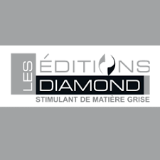 Editions Diamond
