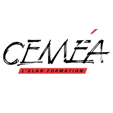 CEMÉA
