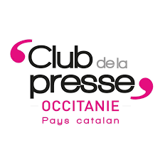 Club de la Presse Occitanie