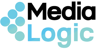 Medialogik