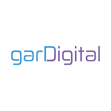 garDigital