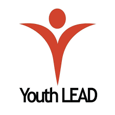 Youthlead