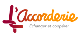 L’Accorderie