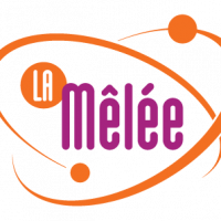 La Mêlée