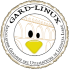 Gard-Linux