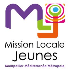 MLJ3M
